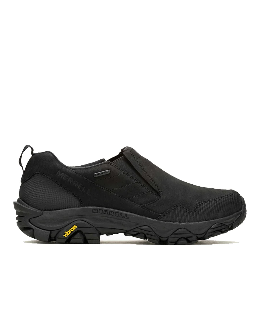 COLDPACK 3 MOC MERRELL CHAUSSURE TOUT-ALLER