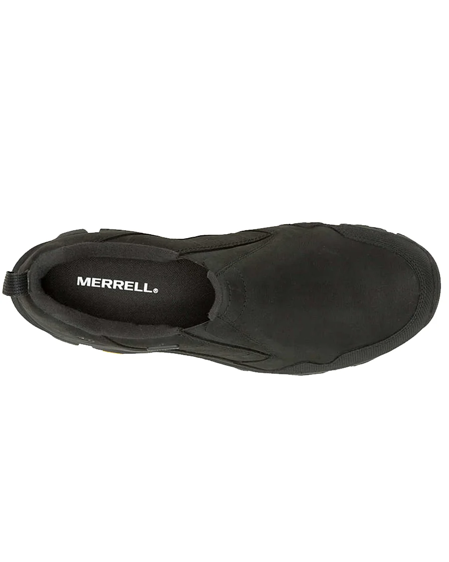 COLDPACK 3 MOC MERRELL CHAUSSURE TOUT-ALLER - Image 3