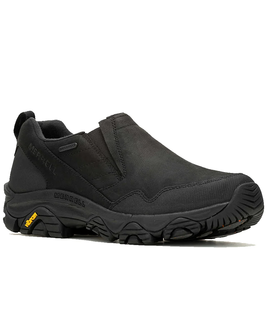 COLDPACK 3 MOC MERRELL CHAUSSURE TOUT-ALLER - Image 4