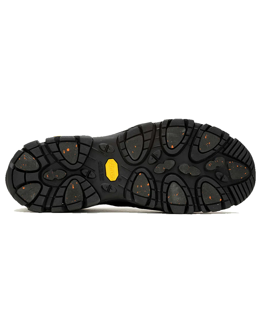COLDPACK 3 MOC MERRELL CHAUSSURE TOUT-ALLER - Image 6