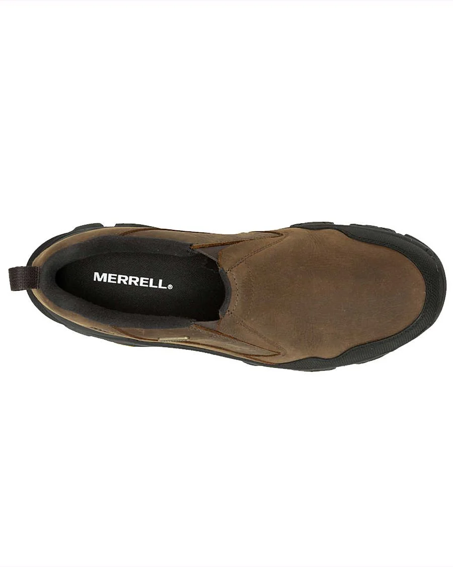 COLDPACK 3 MOC MERRELL CHAUSSURE TOUT-ALLER - Image 3