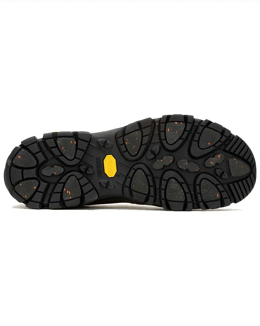 COLDPACK 3 MOC MERRELL CHAUSSURE TOUT-ALLER - Image 4