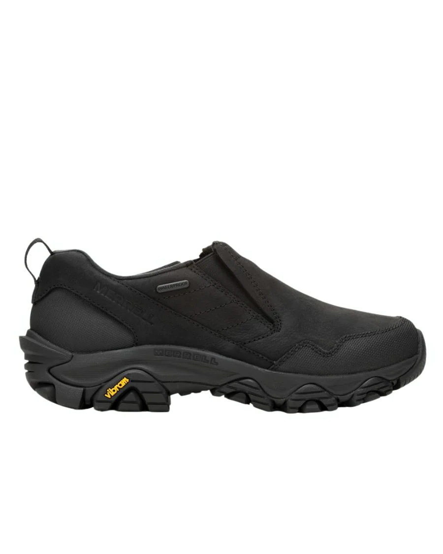 COLDPACK 3 MOC MERRELL CHAUSSURE TOUT-ALLER