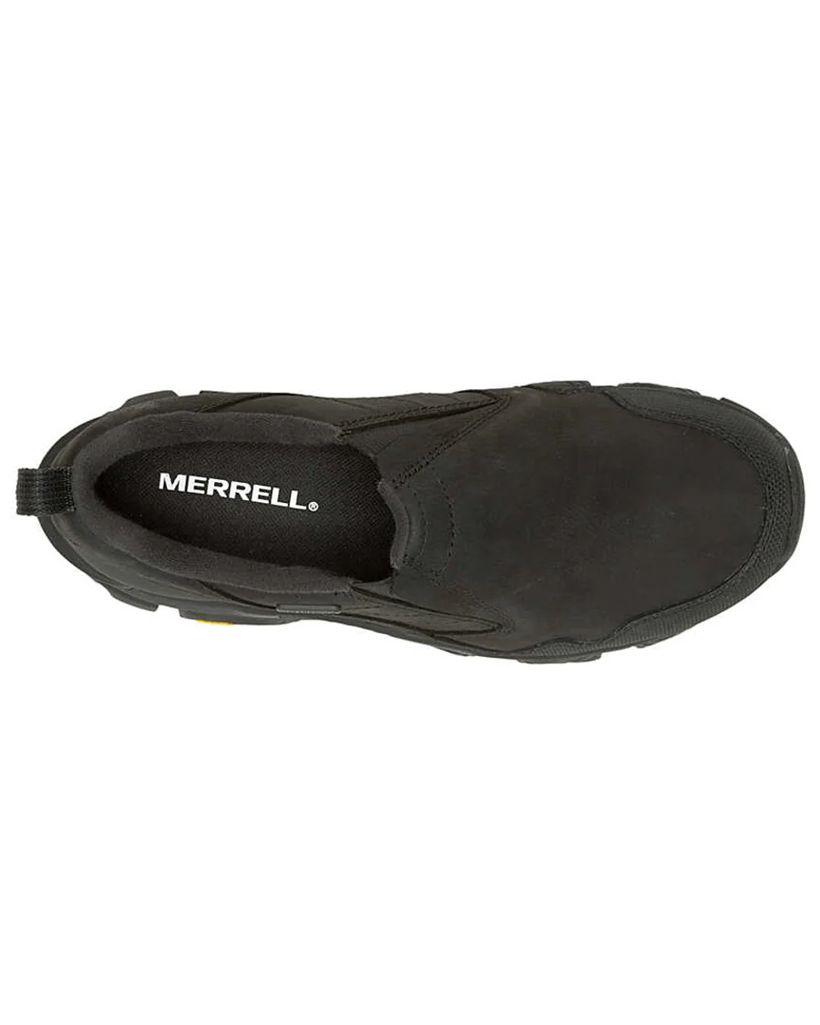 COLDPACK 3 MOC MERRELL CHAUSSURE TOUT-ALLER - Image 2