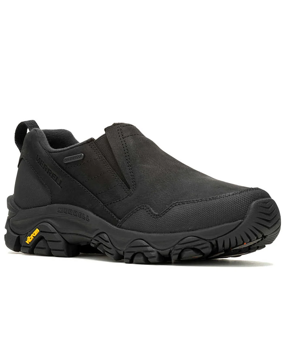 COLDPACK 3 MOC MERRELL CHAUSSURE TOUT-ALLER - Image 3