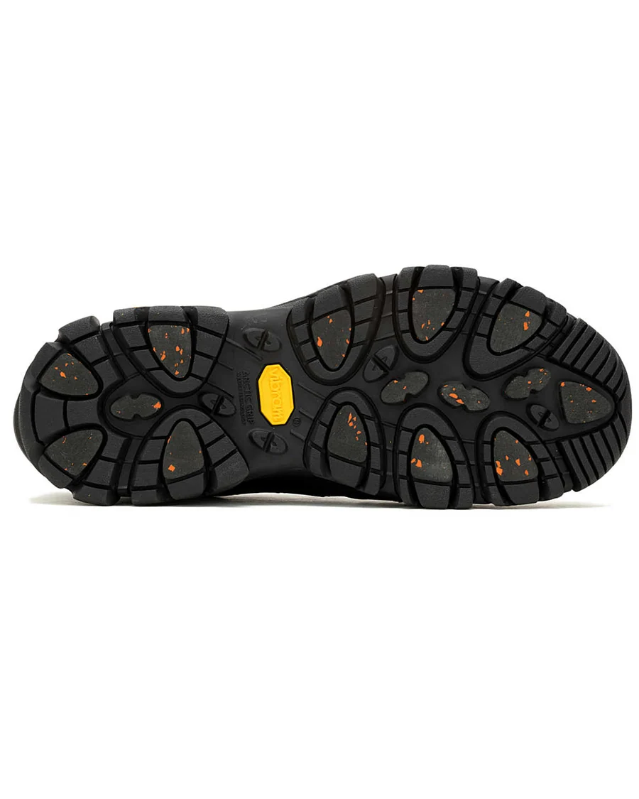 COLDPACK 3 MOC MERRELL CHAUSSURE TOUT-ALLER - Image 5