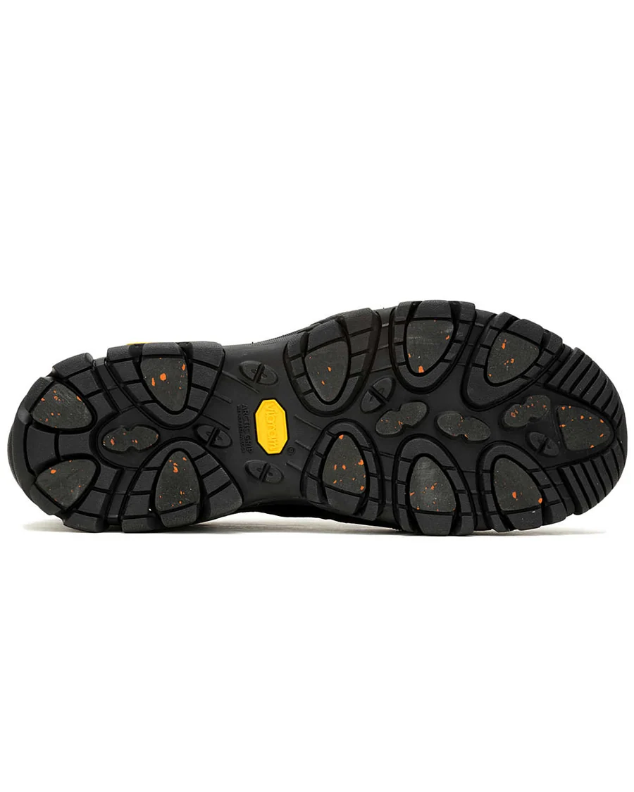 COLDPACK 3 MOC MERRELL CHAUSSURE TOUT-ALLER - Image 6