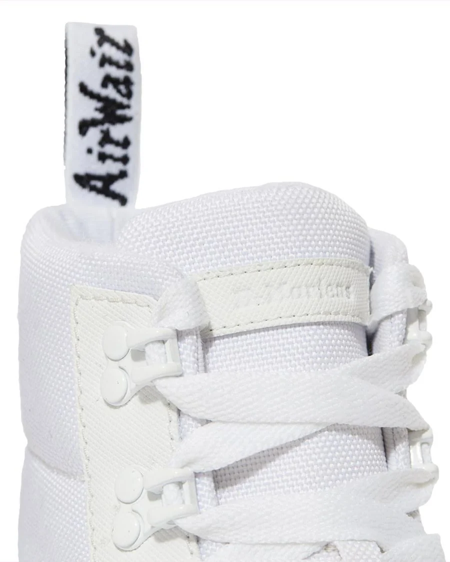 COMBS W DR. MARTENS BOTTE URBAINE - Image 3