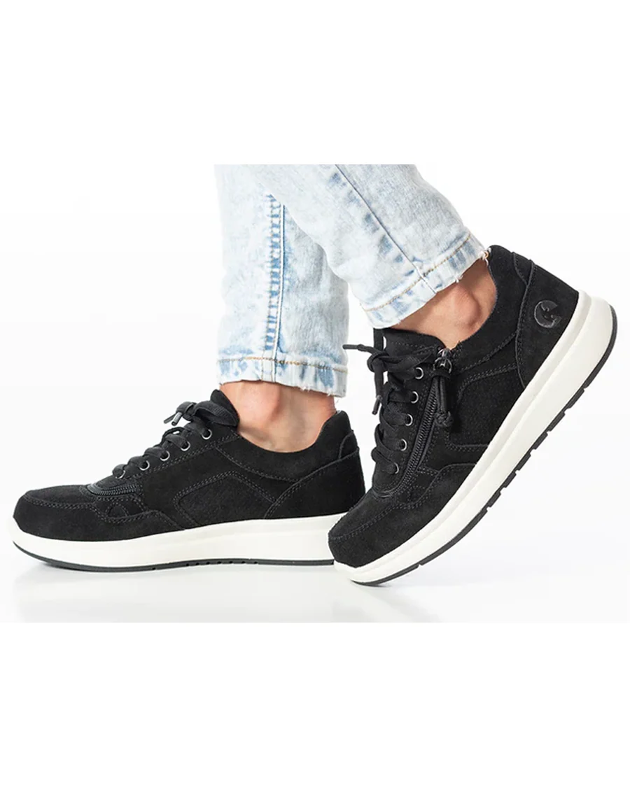 COMFORT JOGGER BILLY FOOTWEAR CHAUSSURE ORTHOPÉDIQUE - Image 2