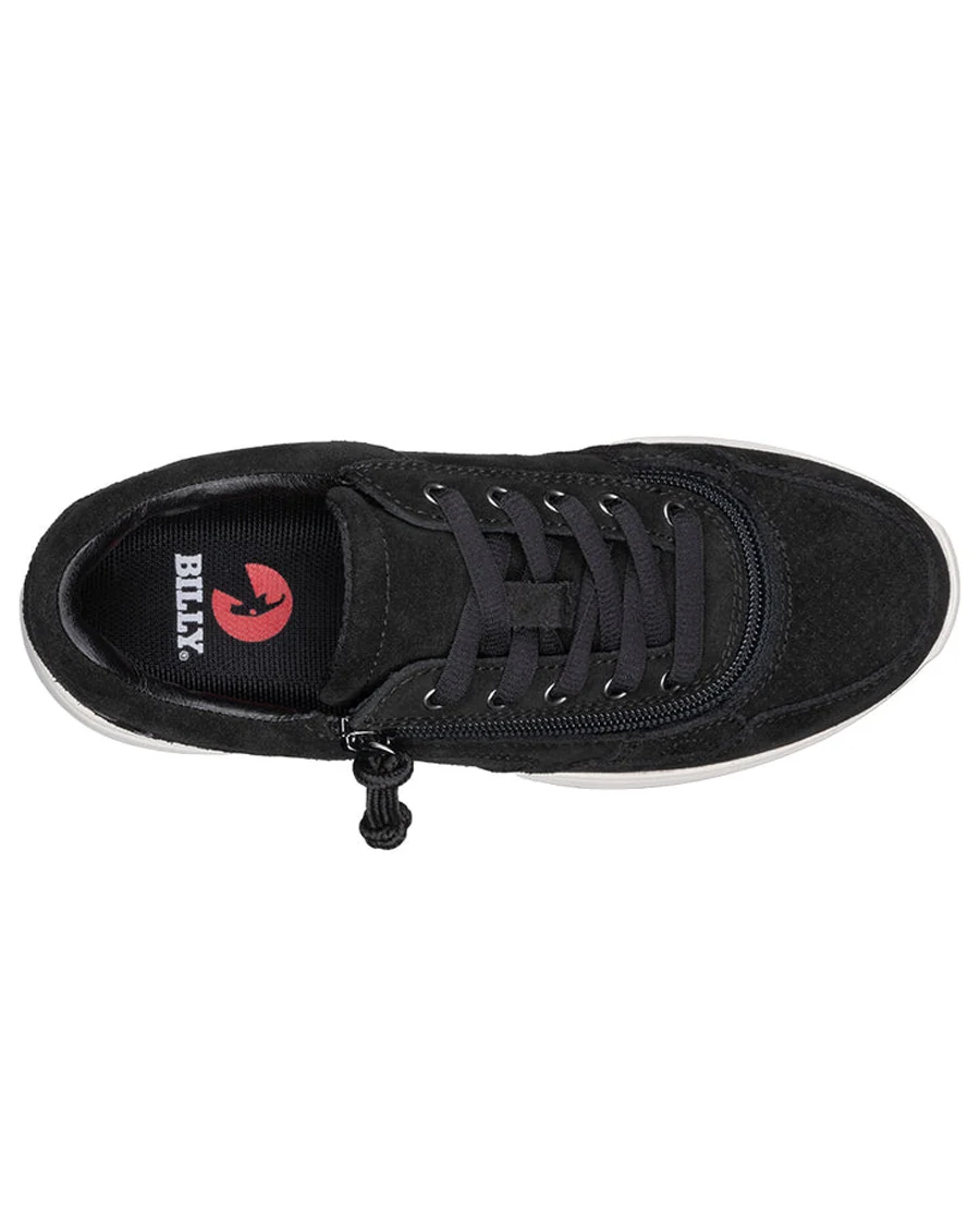 COMFORT JOGGER BILLY FOOTWEAR CHAUSSURE ORTHOPÉDIQUE - Image 3