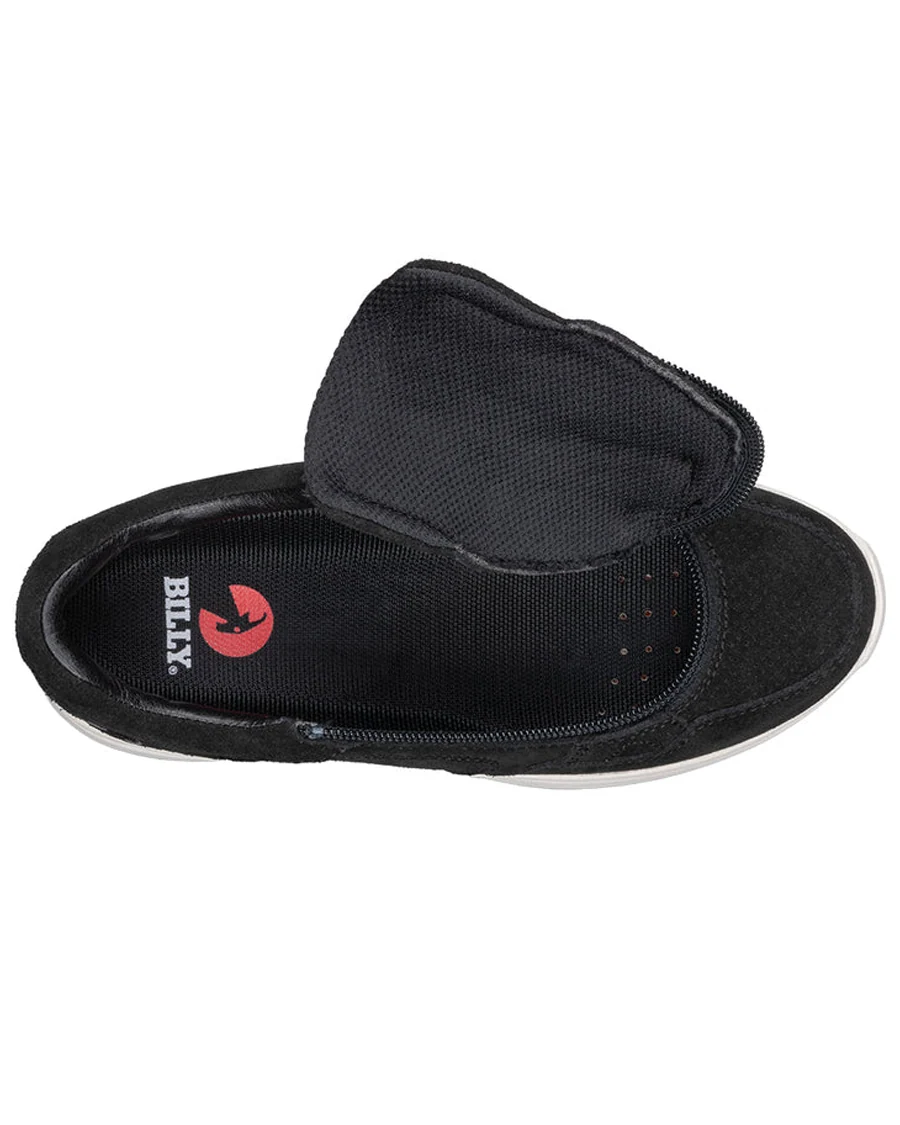 COMFORT JOGGER BILLY FOOTWEAR CHAUSSURE ORTHOPÉDIQUE - Image 4