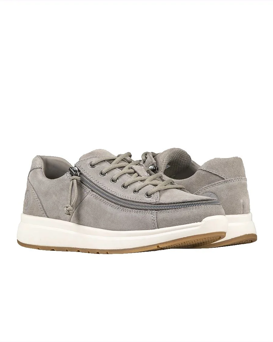 COMFORT LOWS BILLY FOOTWEAR CHAUSSURE ORTHOPÉDIQUE - Image 3