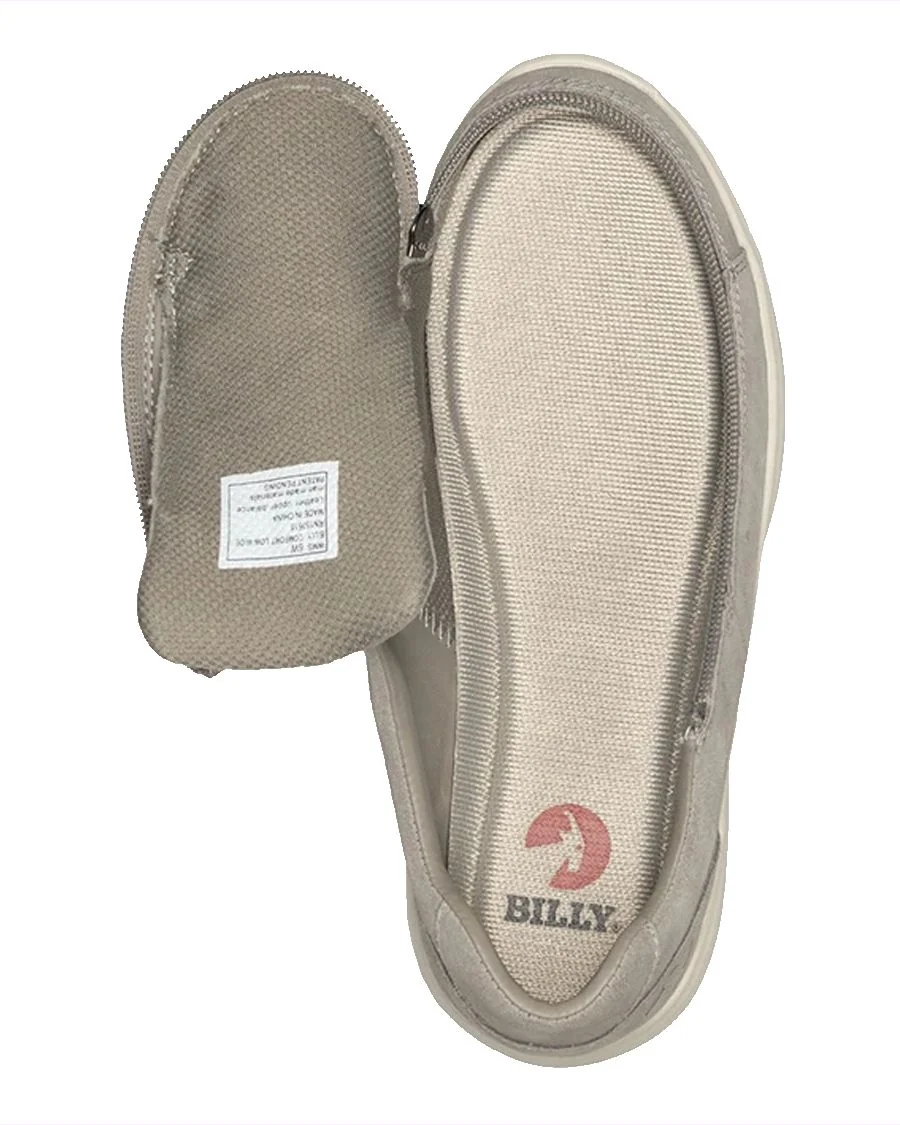COMFORT LOWS BILLY FOOTWEAR CHAUSSURE ORTHOPÉDIQUE - Image 4