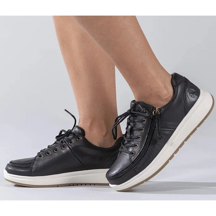 COMFORT LOW BILLY FOOTWEAR CHAUSSURE ORTHOPÉDIQUE - Image 2