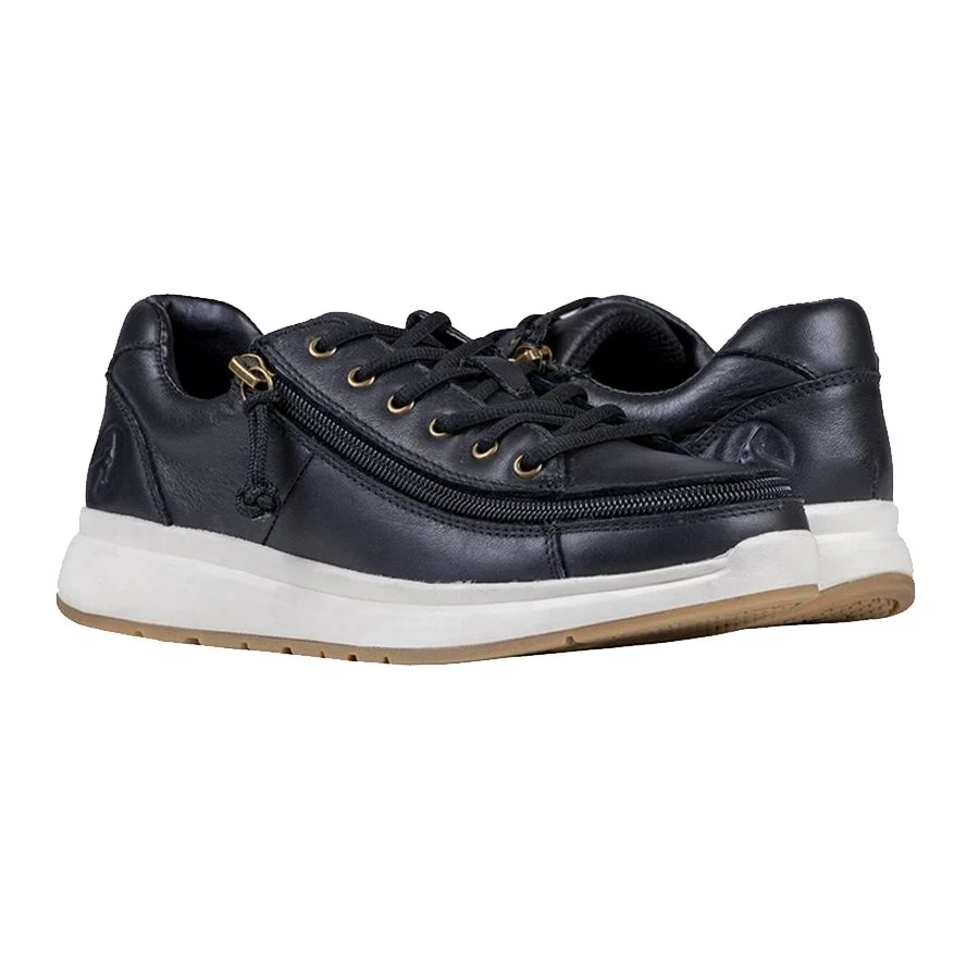 COMFORT LOW BILLY FOOTWEAR CHAUSSURE ORTHOPÉDIQUE - Image 3