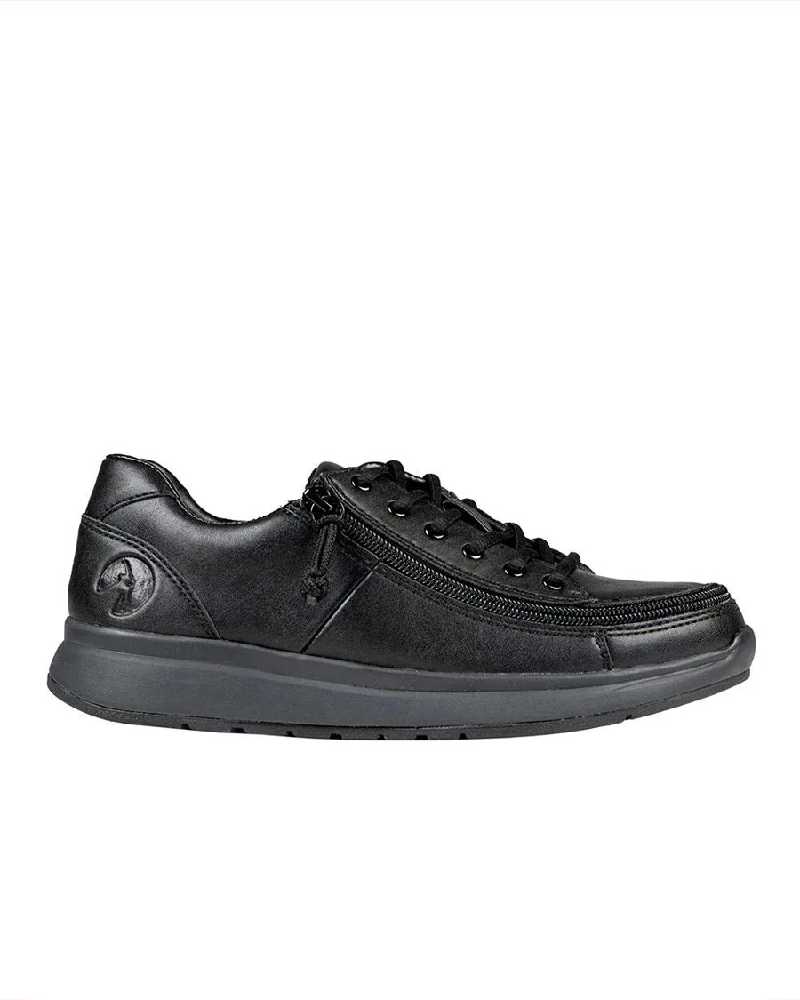 COMFORT LOW BILLY FOOTWEAR CHAUSSURE ORTHOPÉDIQUE