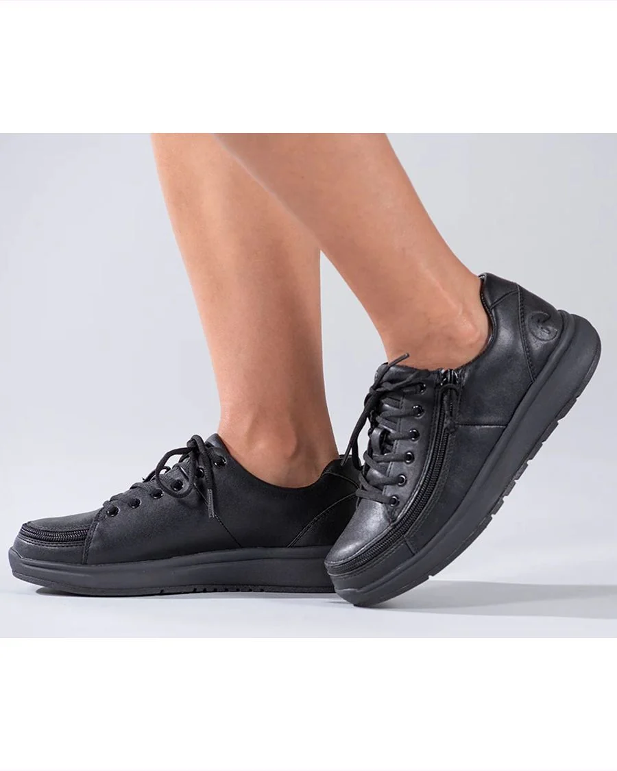COMFORT LOW BILLY FOOTWEAR CHAUSSURE ORTHOPÉDIQUE - Image 2