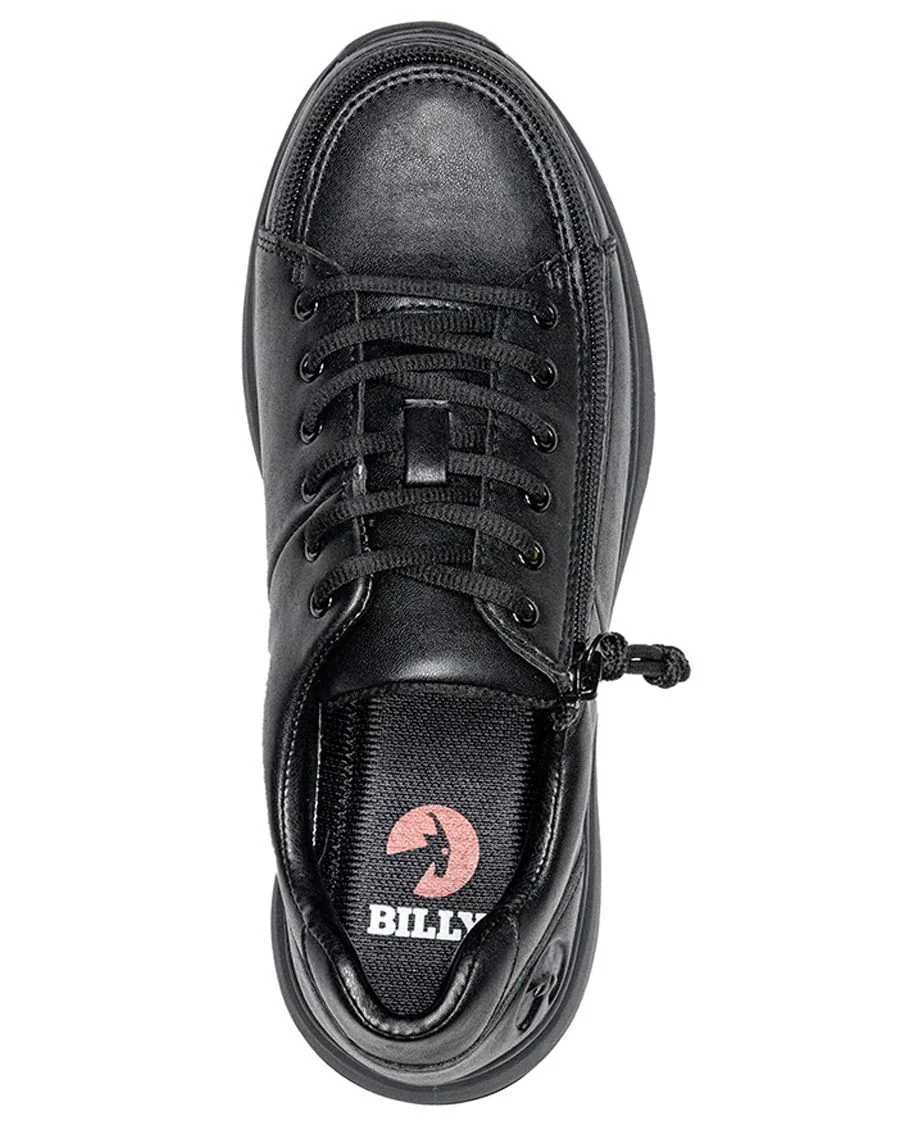COMFORT LOW BILLY FOOTWEAR CHAUSSURE ORTHOPÉDIQUE - Image 4