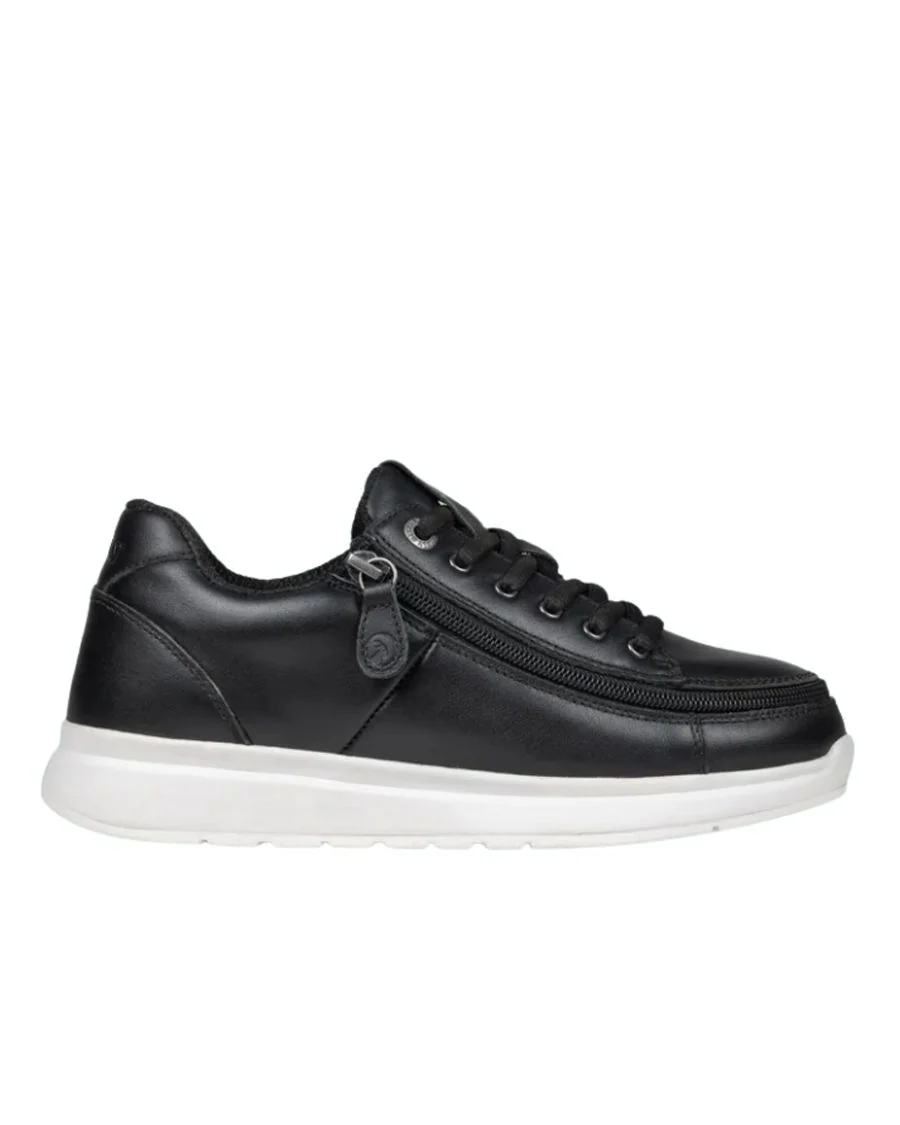 COMFORT PLUSH BILLY FOOTWEAR CHAUSSURE ORTHOPÉDIQUE