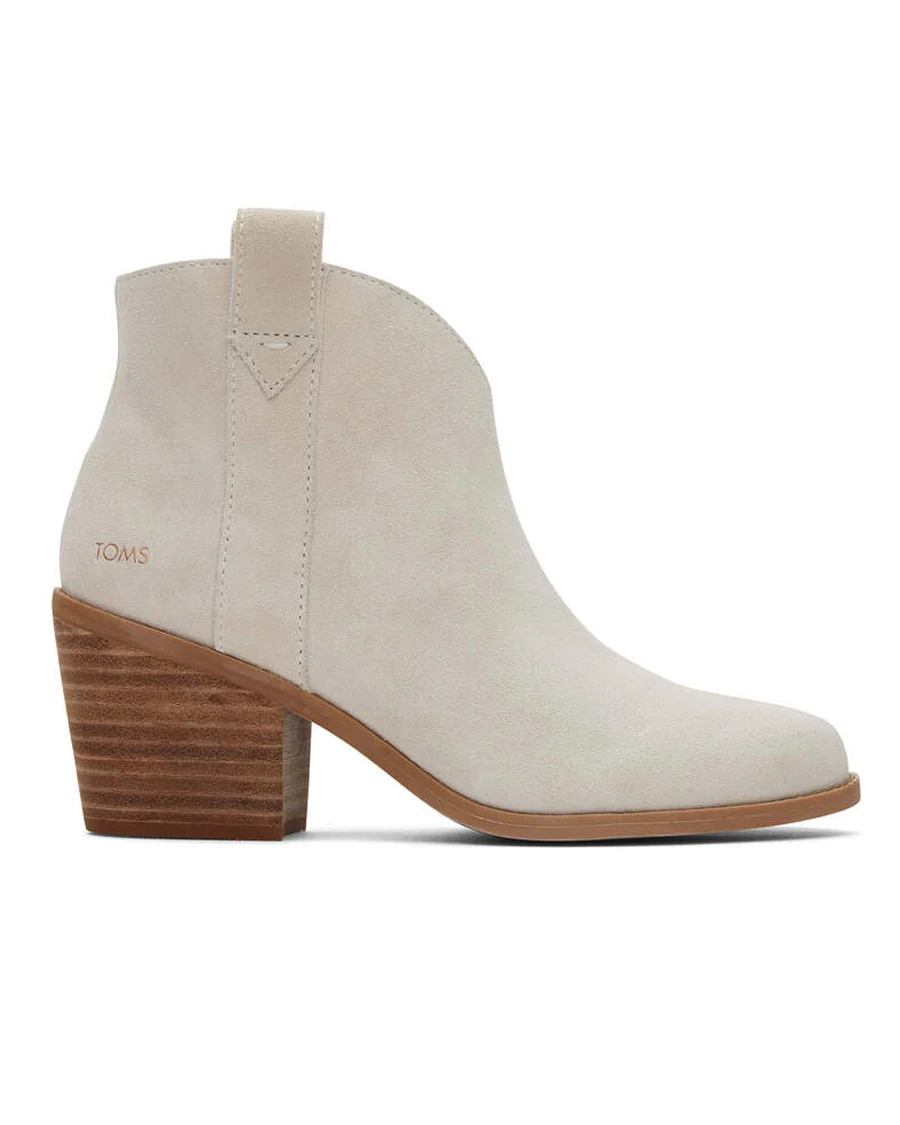 CONSTANCE TOMS BOTTE URBAINE