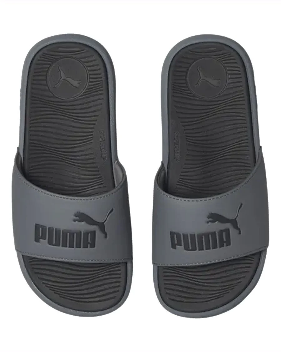 COOL CAT 2.0 PUMA GARÇON GOUGOUNE
