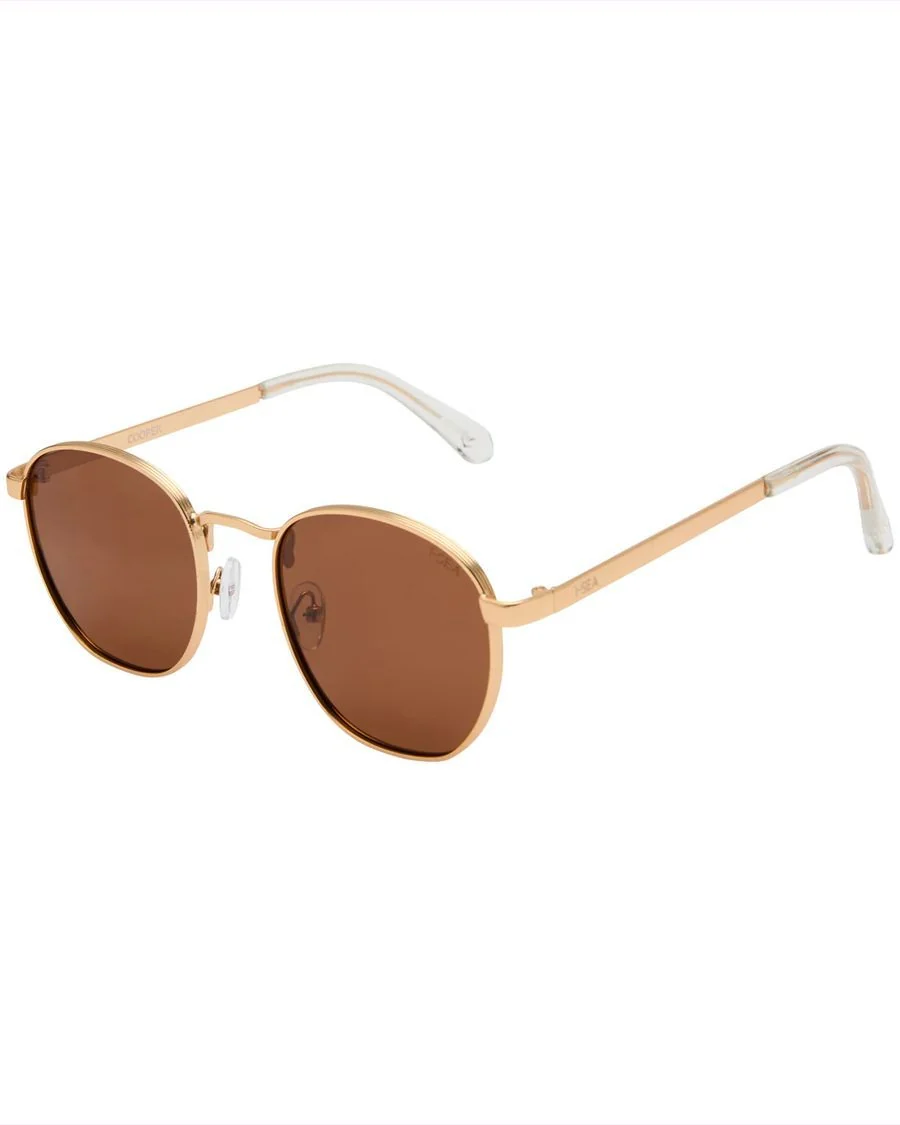 COOPER I-SEA DIVERS LUNETTES DE SOLEIL - Image 3