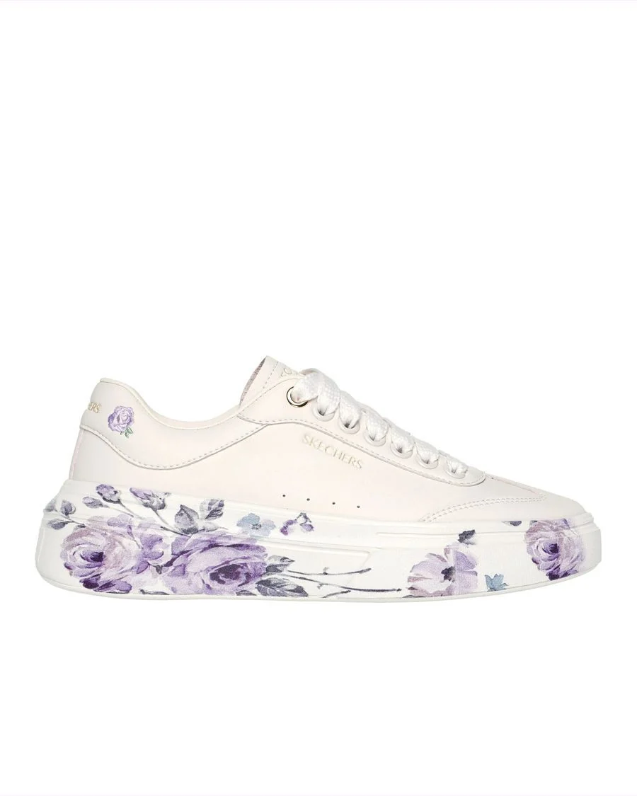 CORDOVA CLASSIC SKECHERS CHAUSSURE TOUT-ALLER