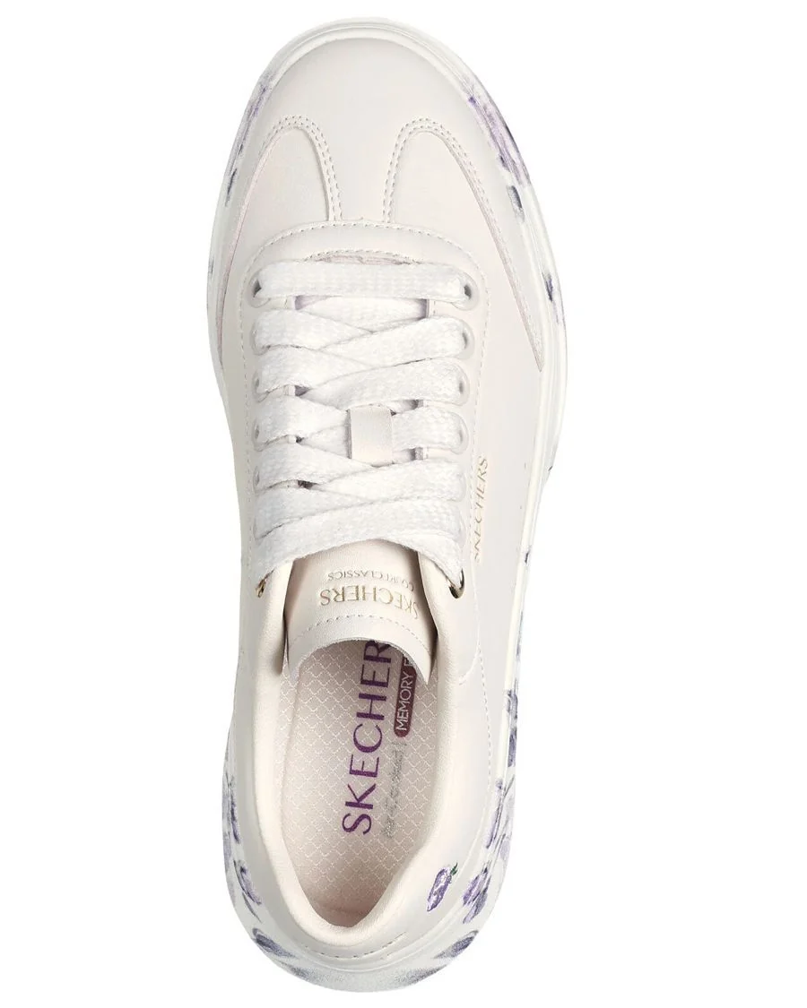 CORDOVA CLASSIC SKECHERS CHAUSSURE TOUT-ALLER - Image 3