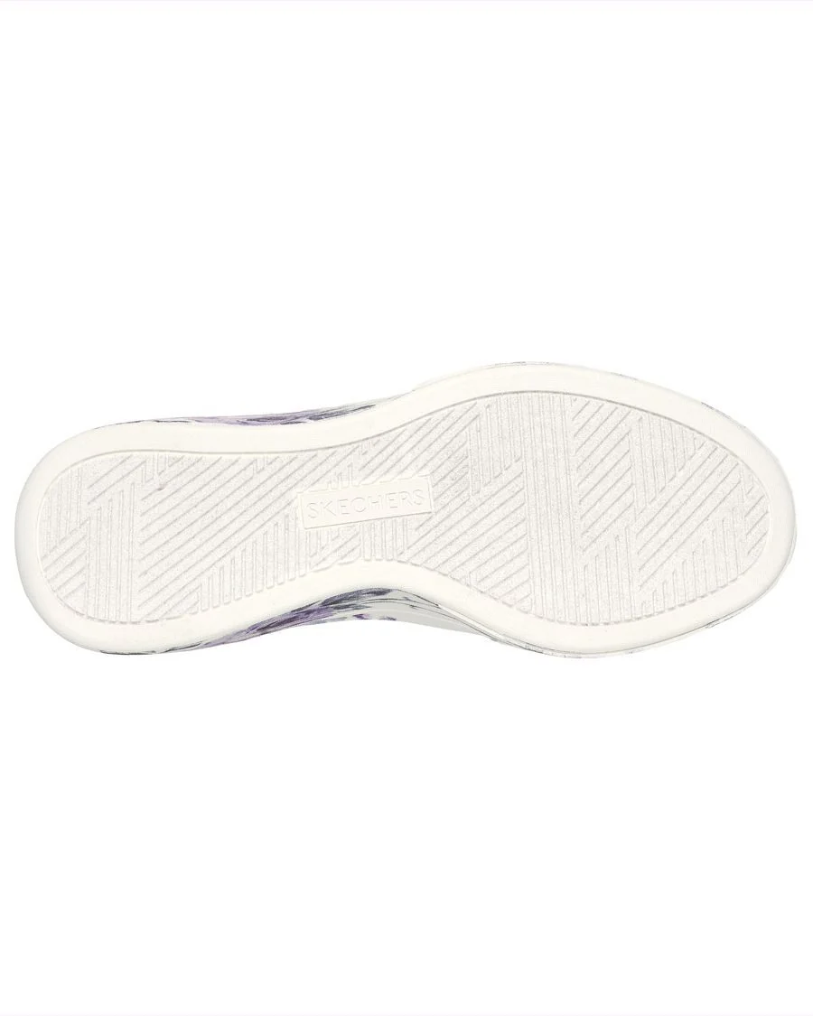 CORDOVA CLASSIC SKECHERS CHAUSSURE TOUT-ALLER - Image 5