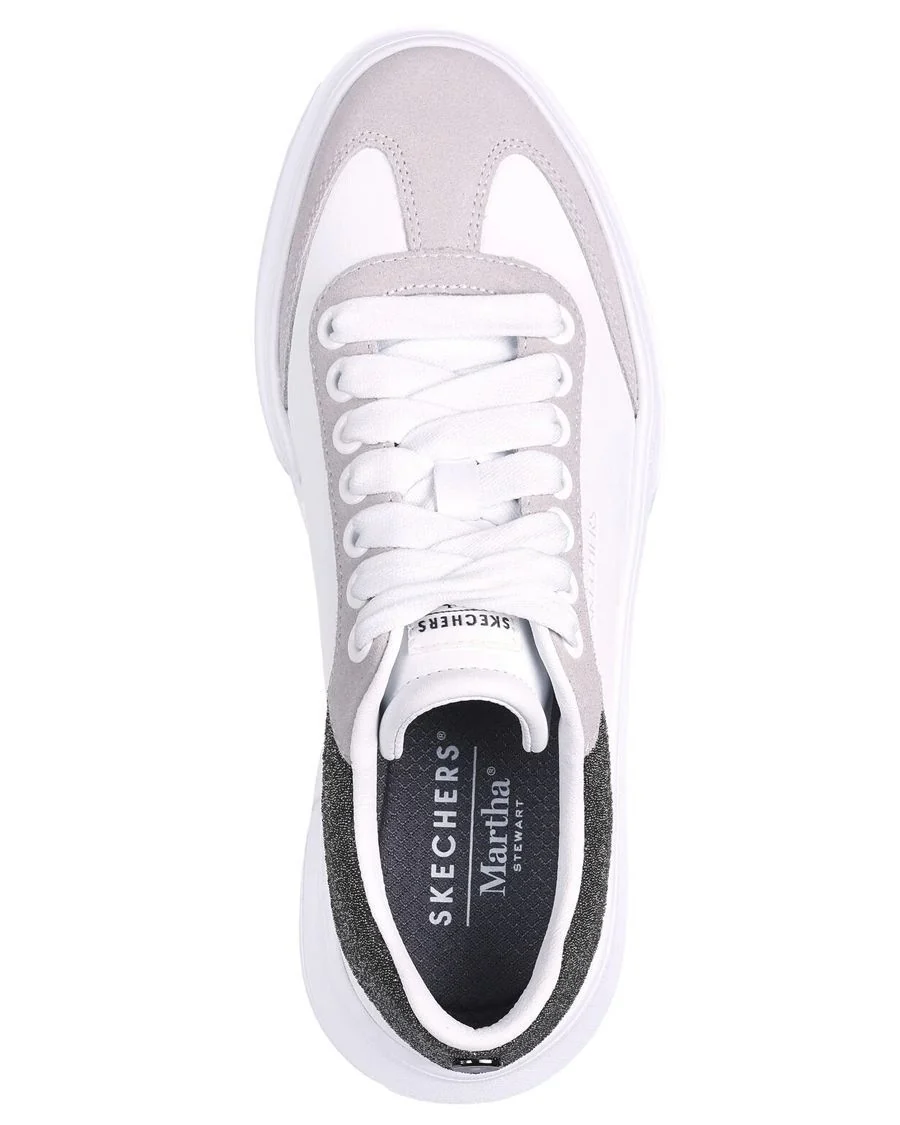 CORDOVA CLASSIC SKECHERS CHAUSSURE URBAINE - Image 2