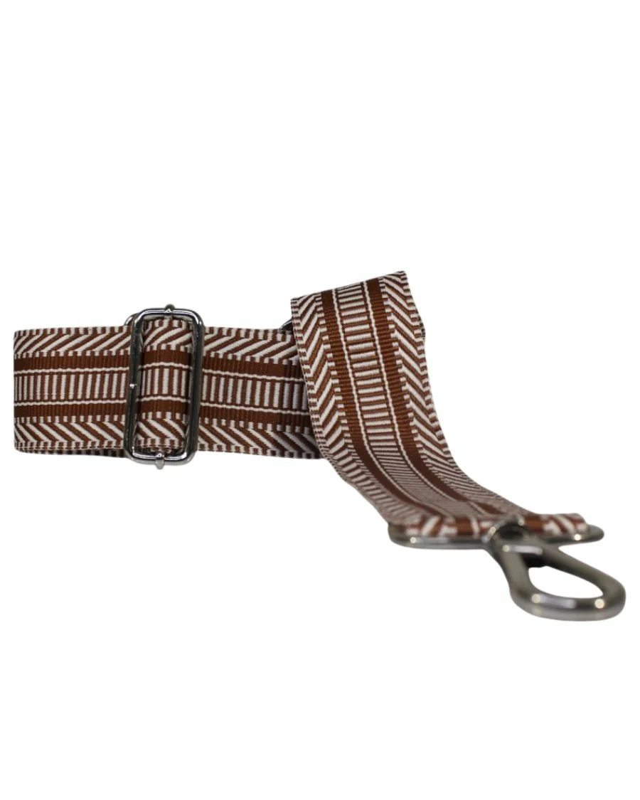 COURROIE HUNT DIVERS ACCESSOIRE