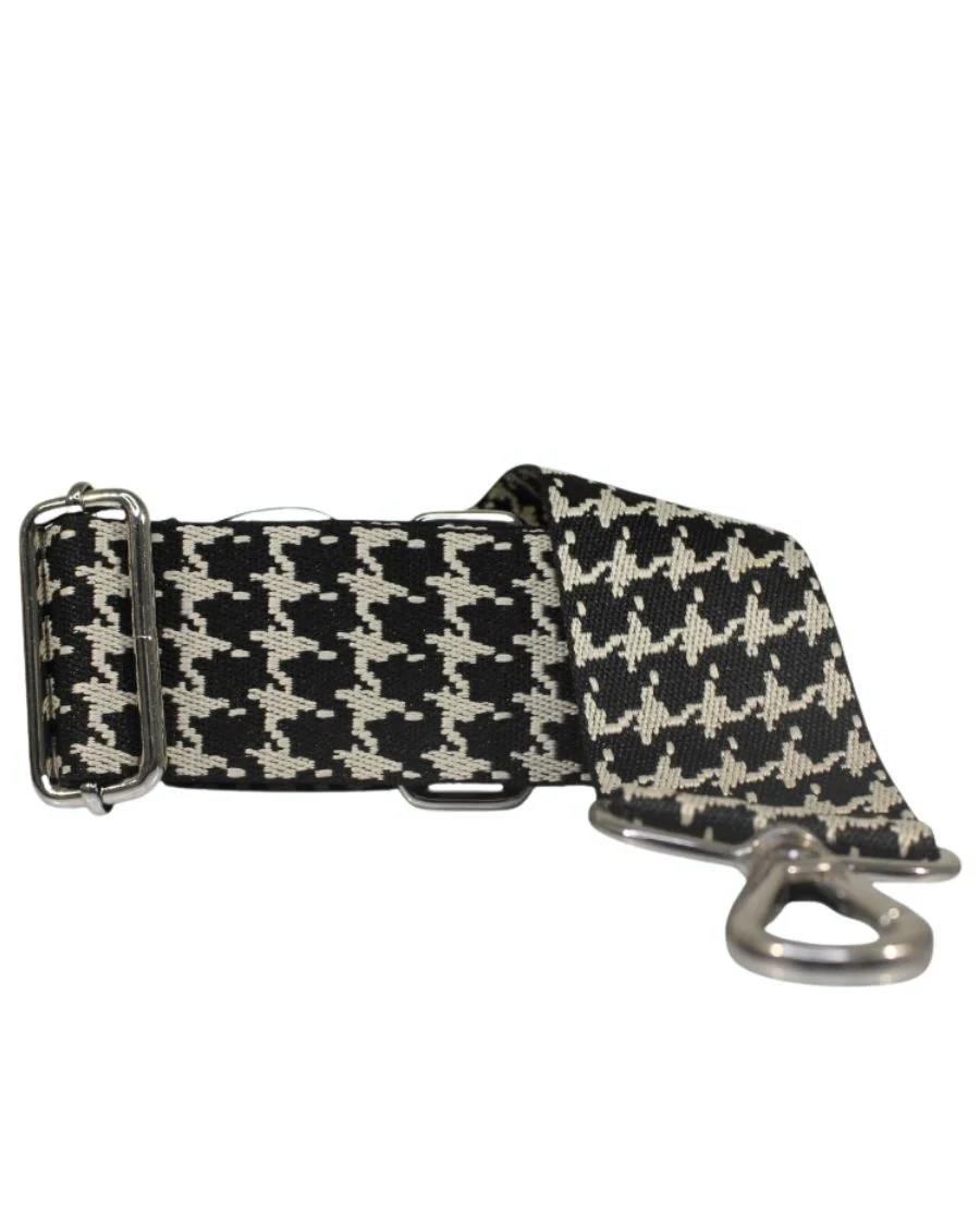 COURROIE HUNT DIVERS ACCESSOIRE