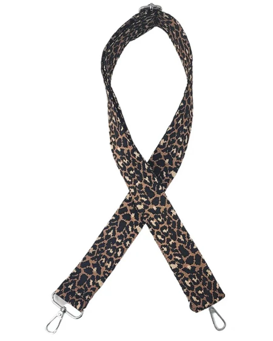 COURROIE MISS CAPRICE DIVERS ACCESSOIRE