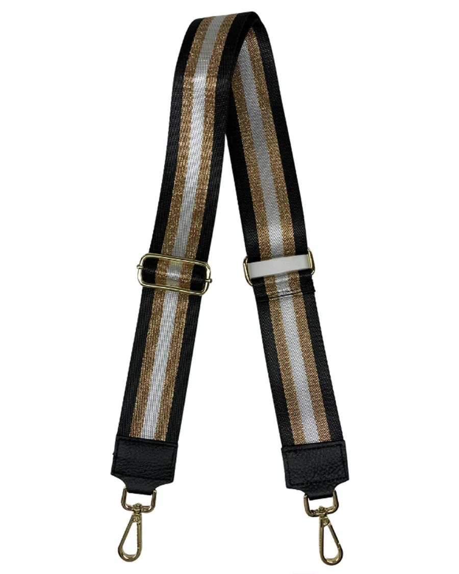 COURROIE THE TREND DIVERS ACCESSOIRE