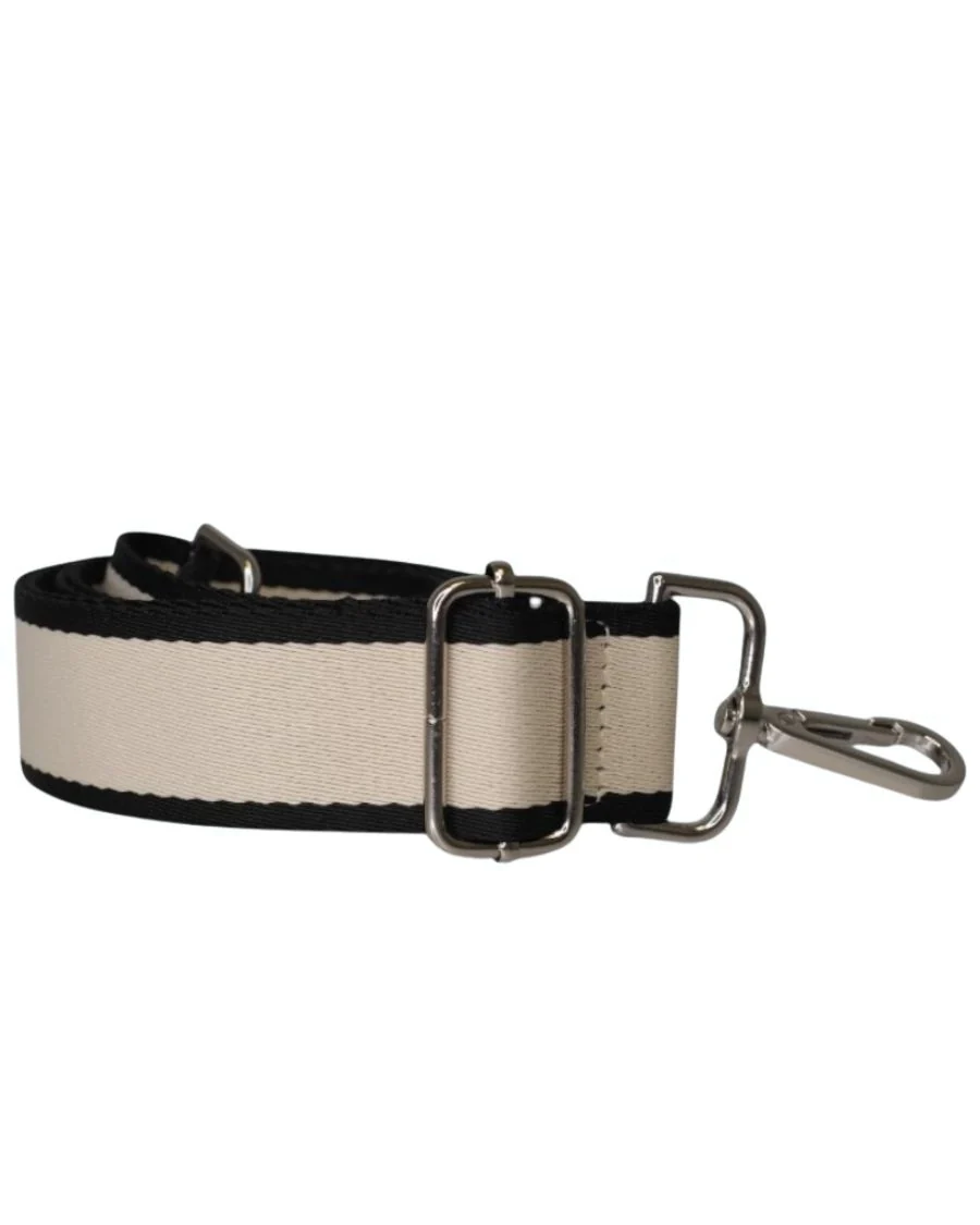 COURROIE ZAC DIVERS ACCESSOIRE