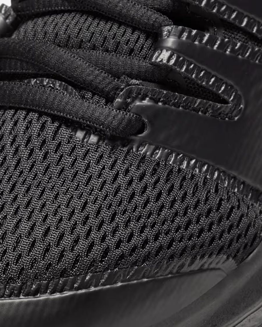 COURT JR VAPOR NIKE GARÇON ESPADRILLE - Image 4