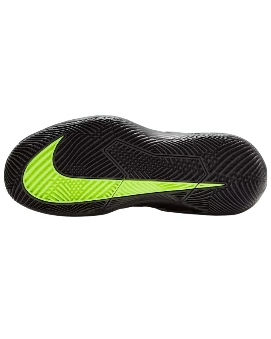 COURT JR VAPOR NIKE GARÇON ESPADRILLE - Image 5