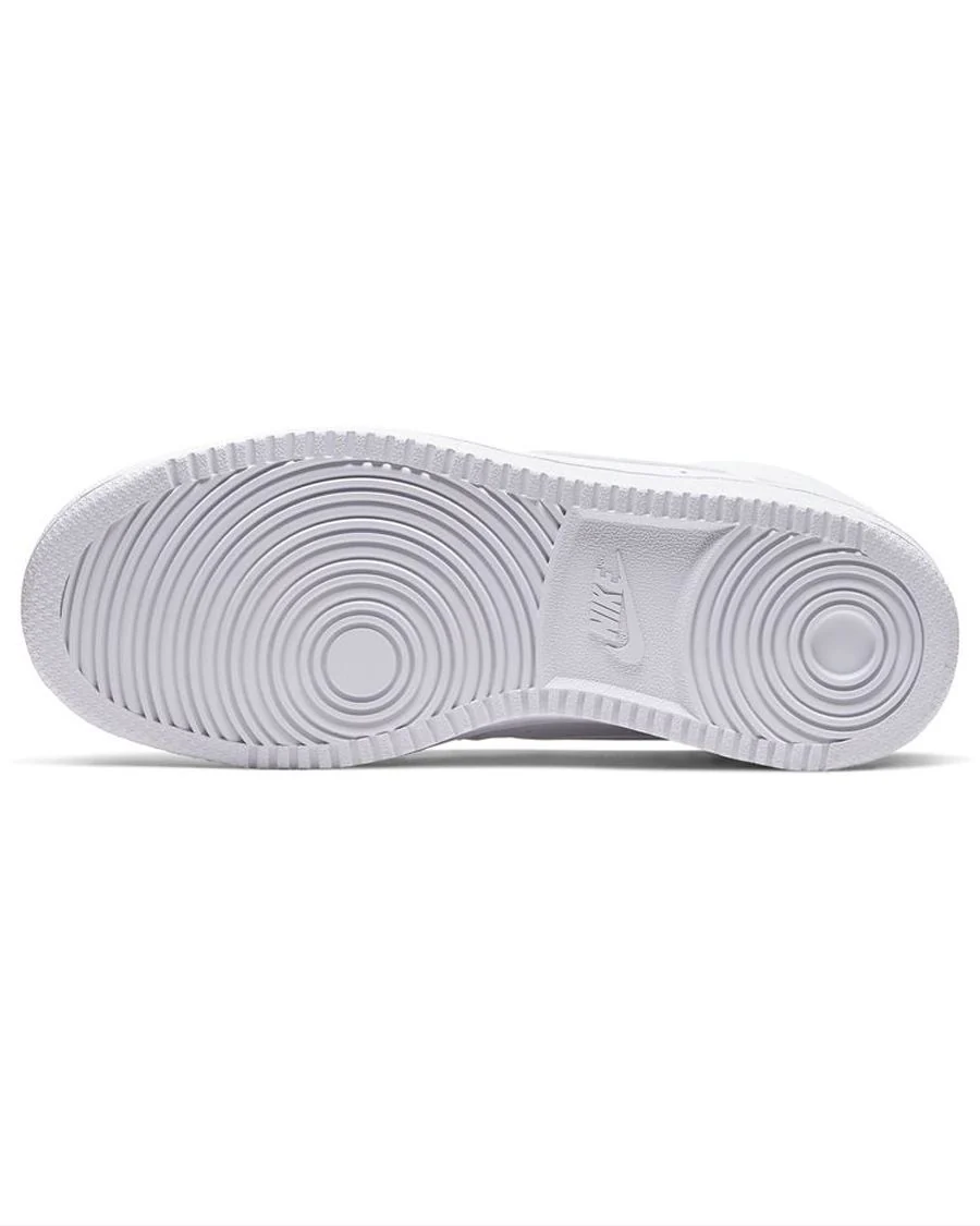 COURT VISION NIKE CHAUSSURE URBAINE - Image 5