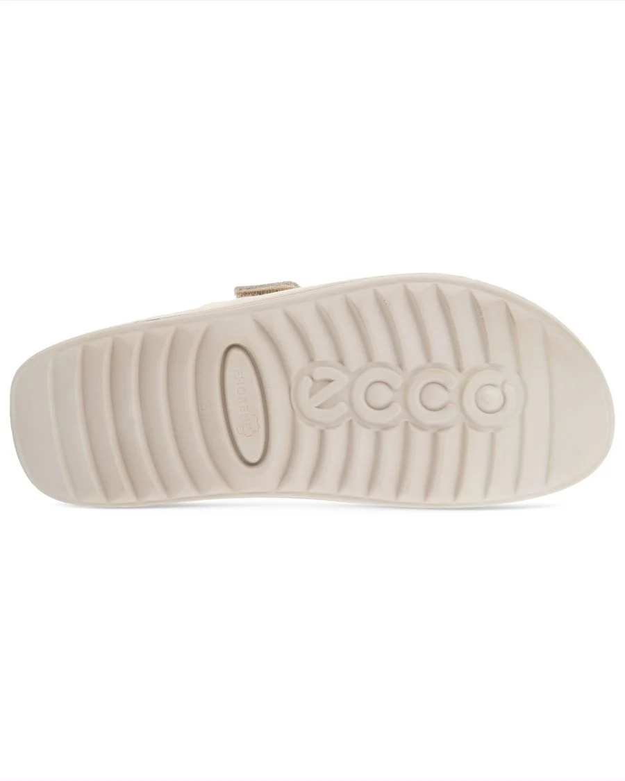 COZMO ECCO SANDALE TOUT-ALLER - Image 5