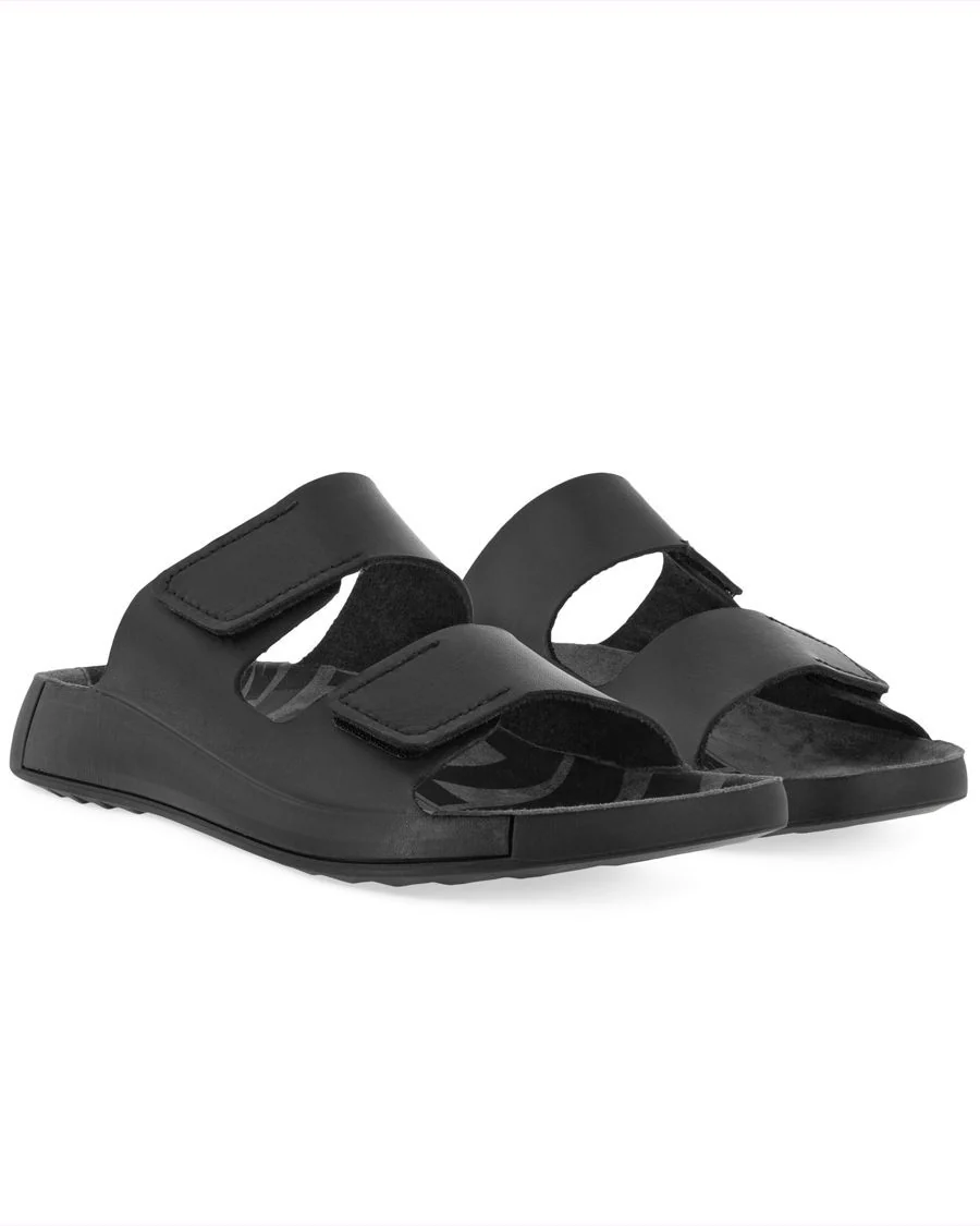 COZMO ECCO SANDALE TOUT-ALLER - Image 2