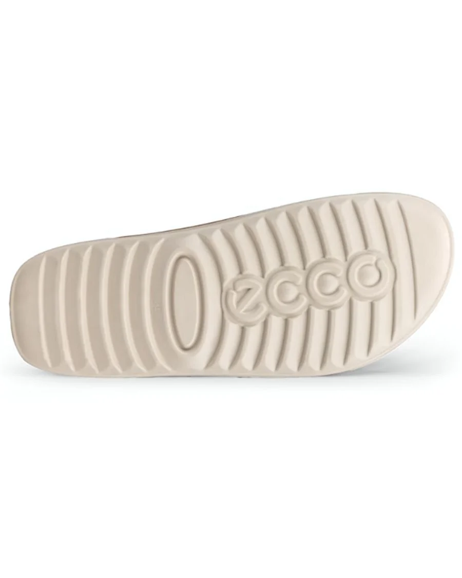 COZMO ECCO SANDALE TOUT-ALLER - Image 3
