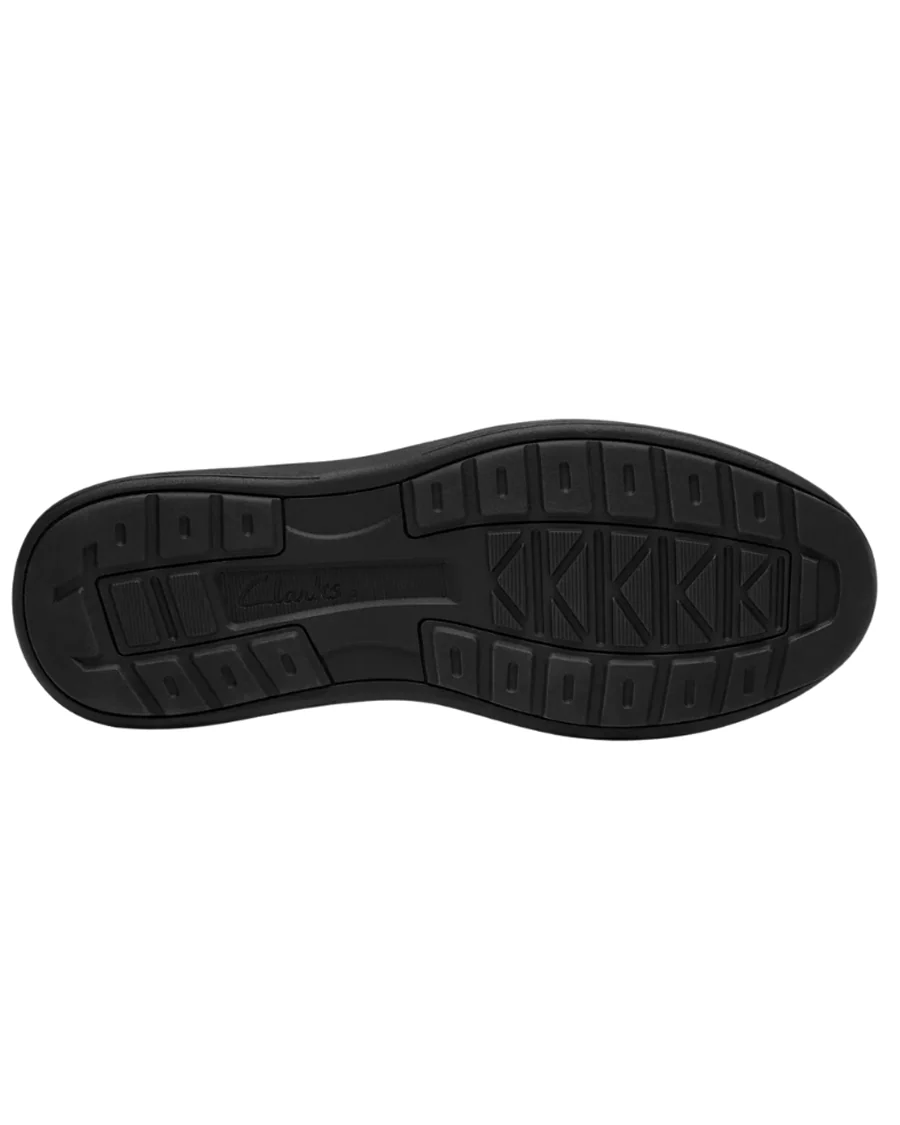 CRAFTWELL STEP CLARKS CHAUSSURE TOUT-ALLER - Image 4