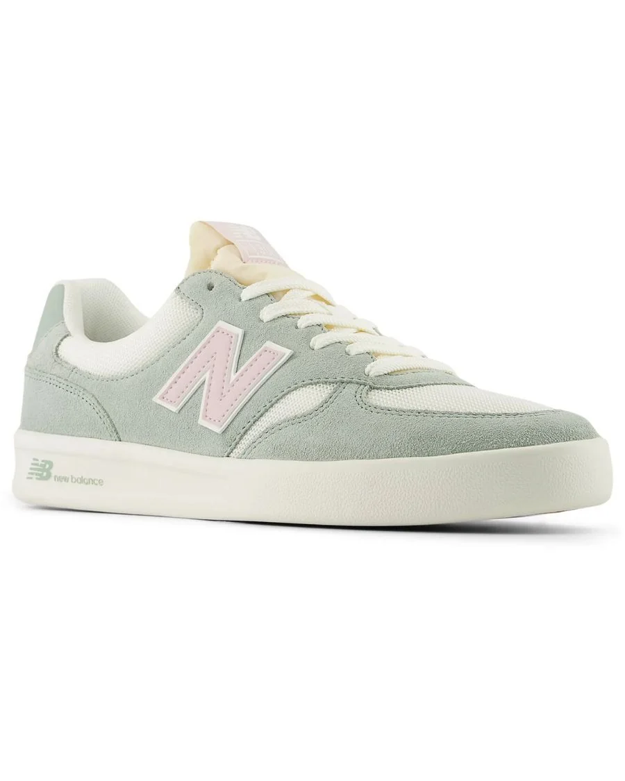 CT300 NEW BALANCE CHAUSSURE URBAINE - Image 2