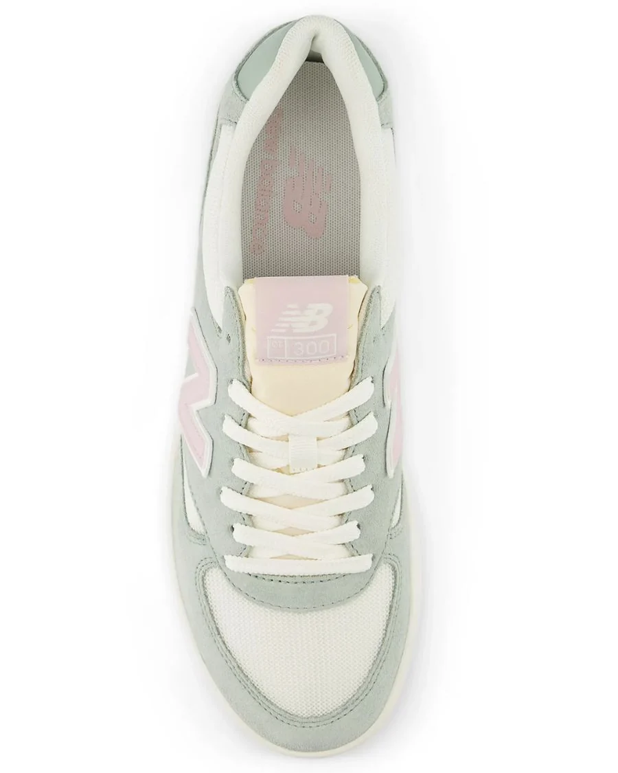 CT300 NEW BALANCE CHAUSSURE URBAINE - Image 3