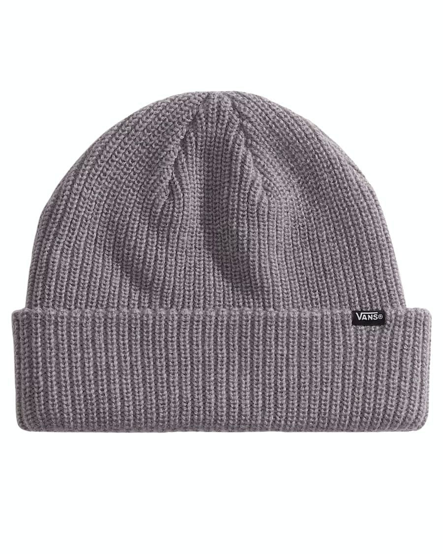 CUFF BEANIE VANS DIVERS ACCESSOIRE