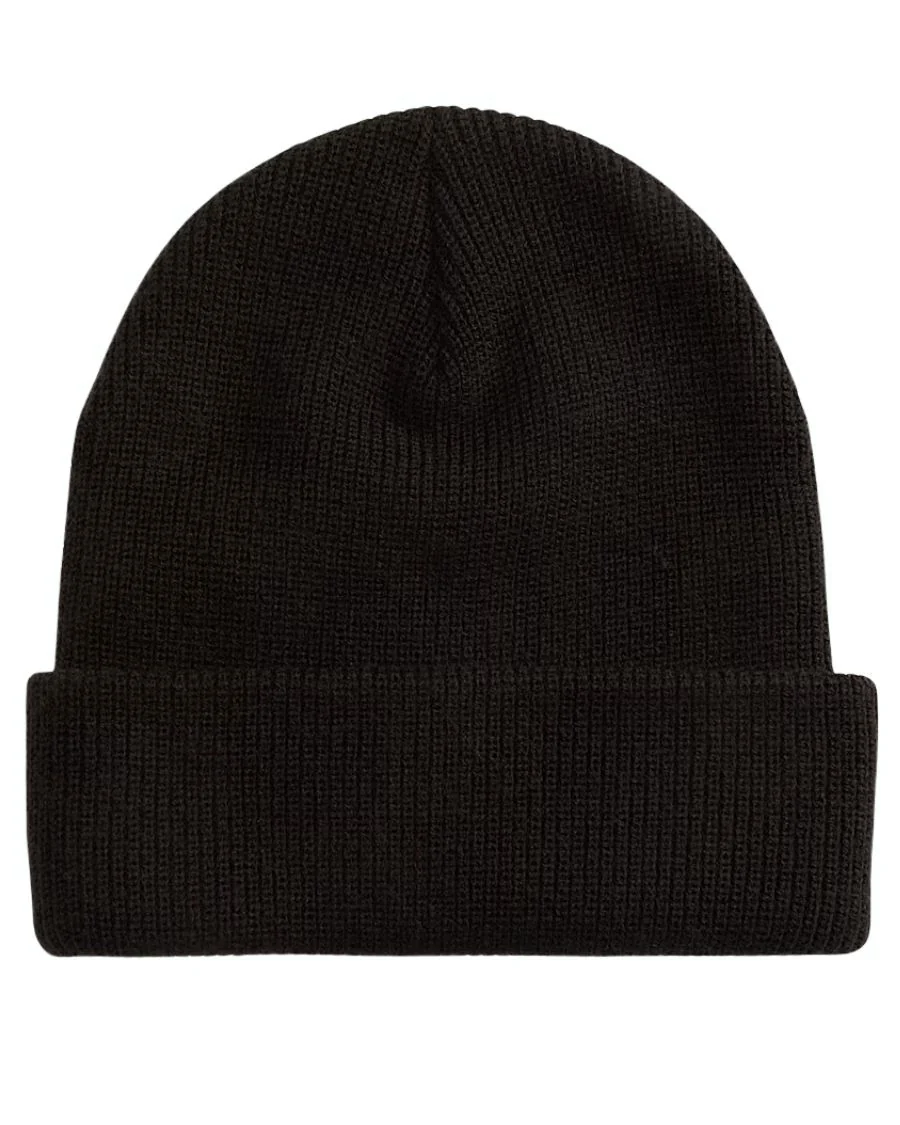 CUFF BEANIE VANS DIVERS ACCESSOIRE - Image 2