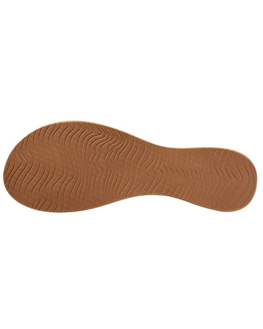 CUSHION HARMONY REEF SANDALE GOUGOUNE - Image 3