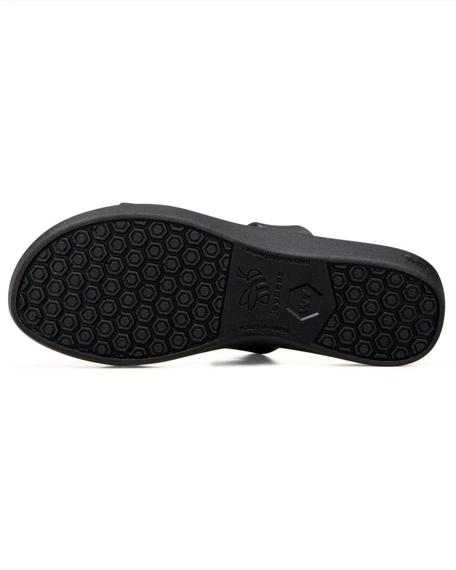 CUTE SANDAL JOYBEES SANDALE GOUGOUNE - Image 4