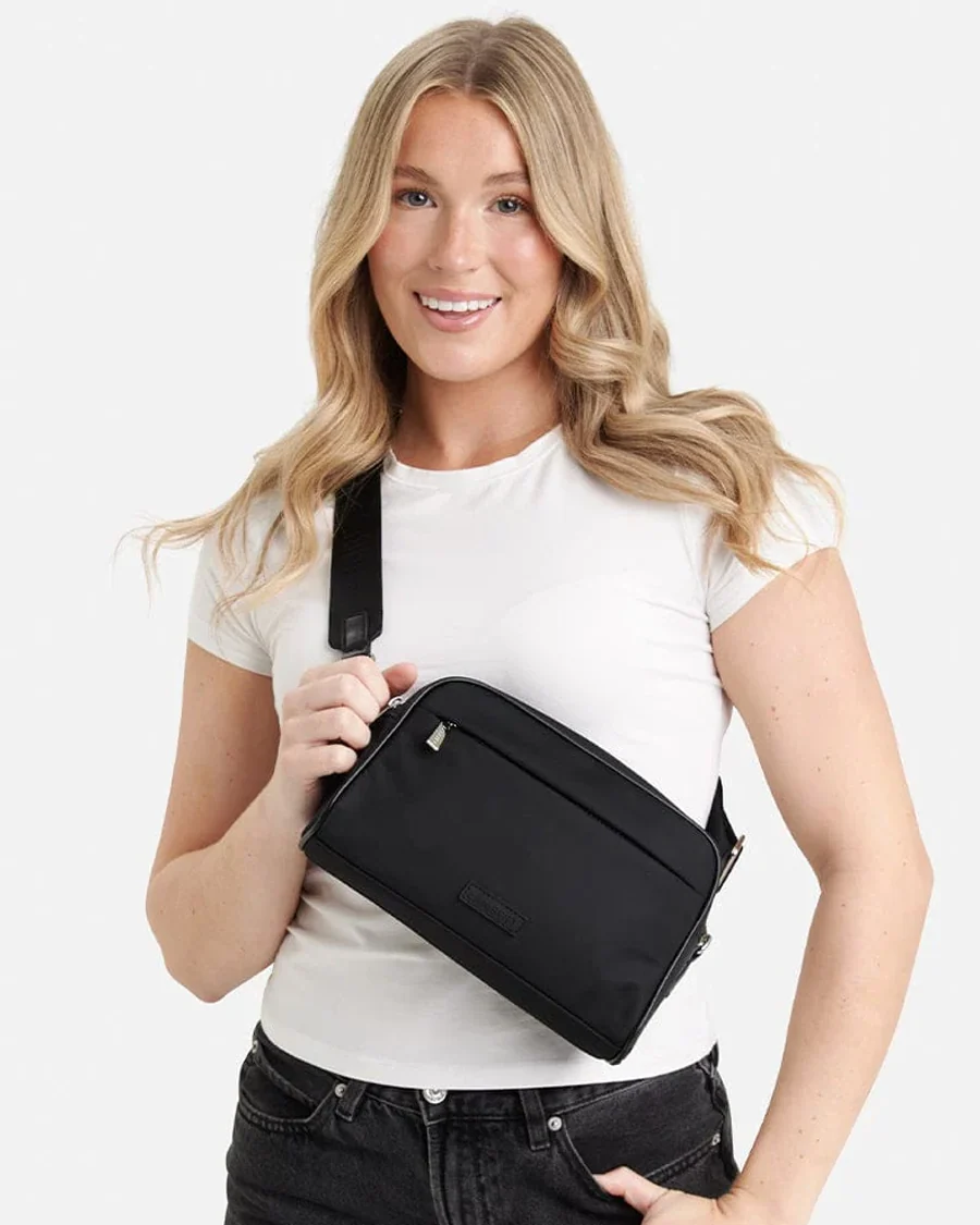 DAHLIA LAMBERT SAC DIVERS BOURSE - Image 3