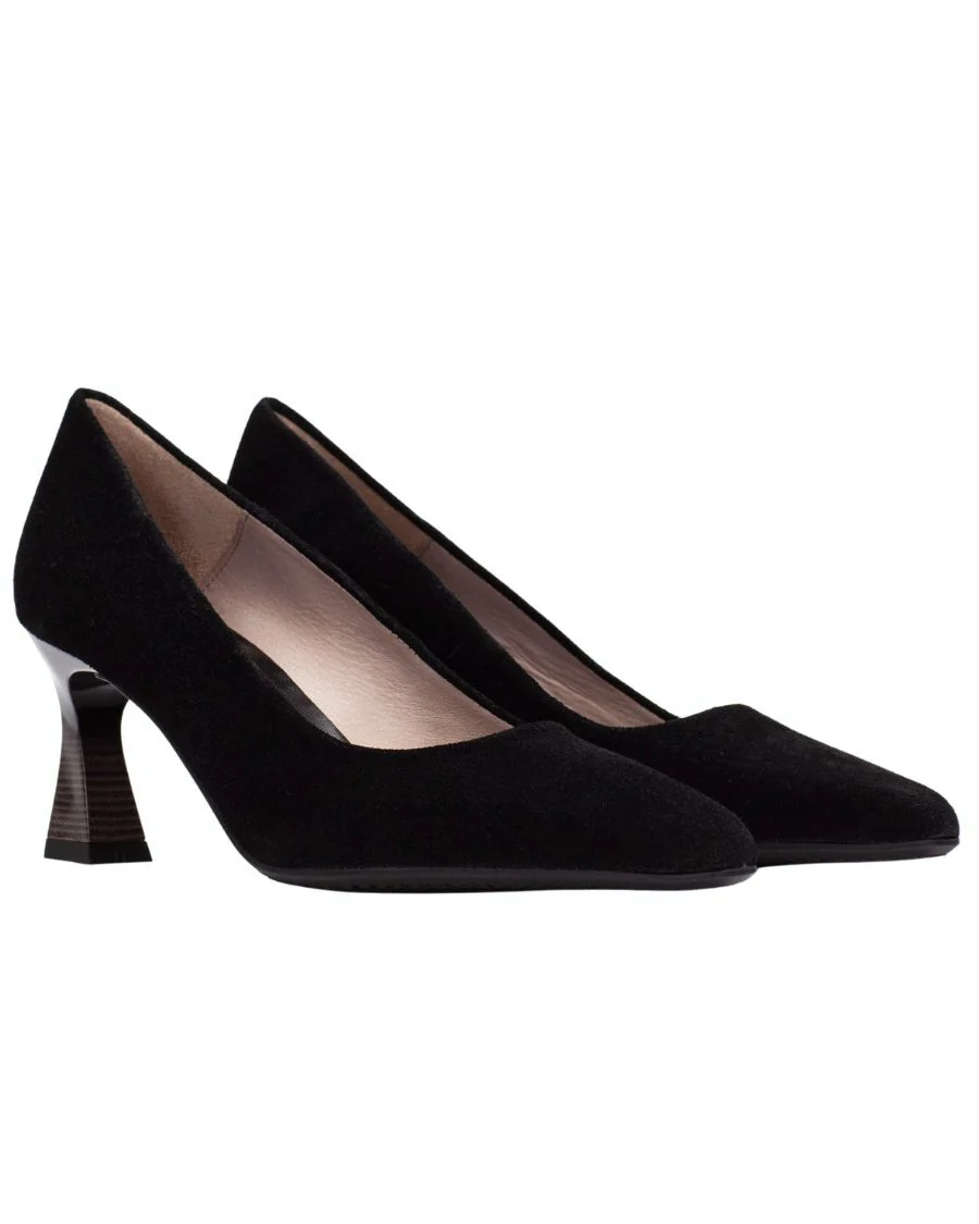 DALIA HISPANITAS CHAUSSURE TALON HAUT - Image 2